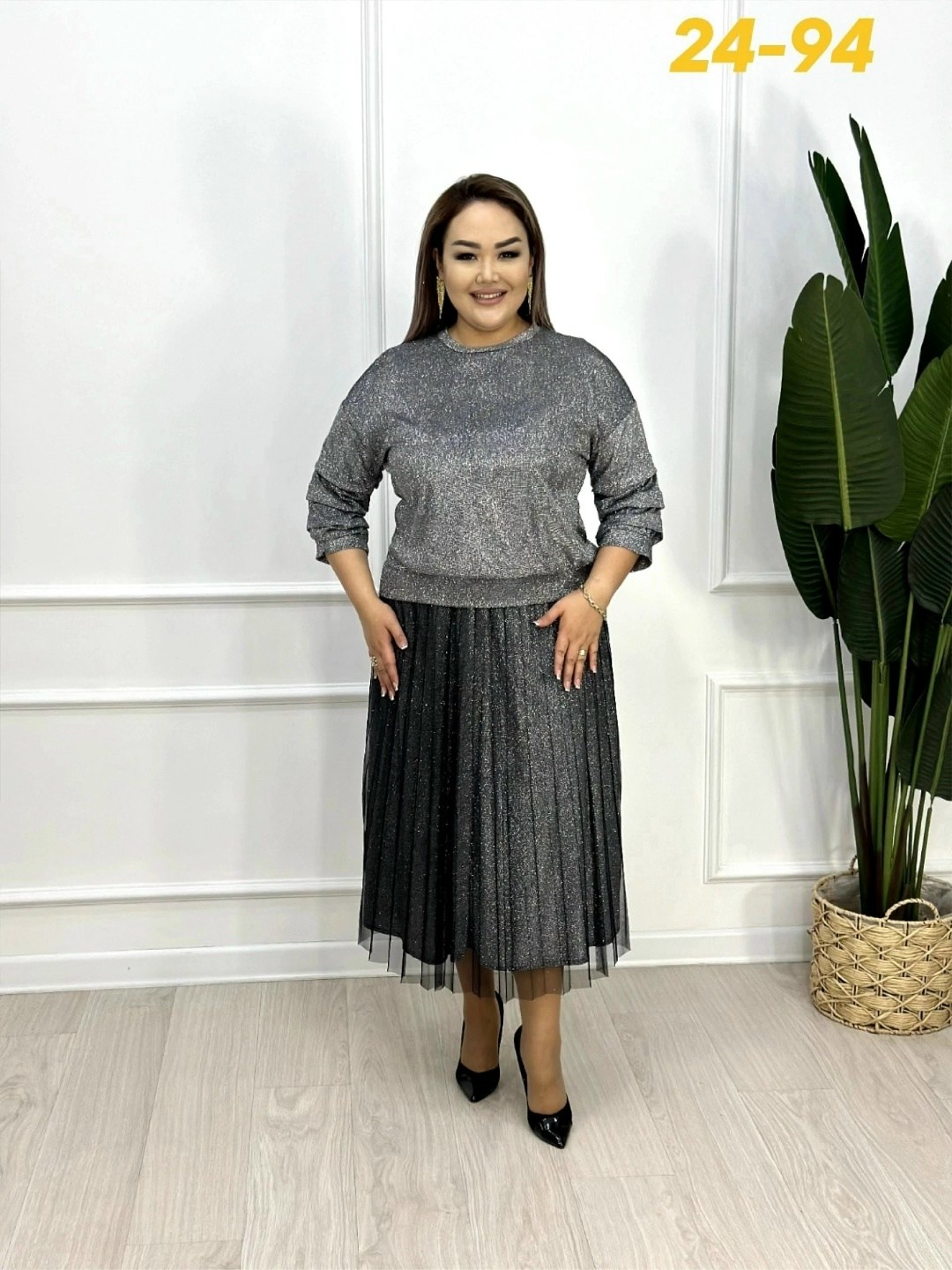 вечерний костюм с юбкой,платье трикотажная,нарядное платье,трикотажные костюмы,женский костюм с юбкой