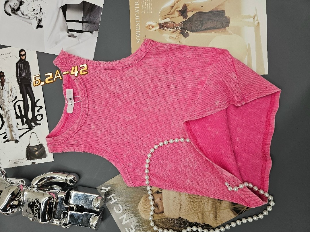 женская майка,майка лапша женская,женская майка топ,майка топ,