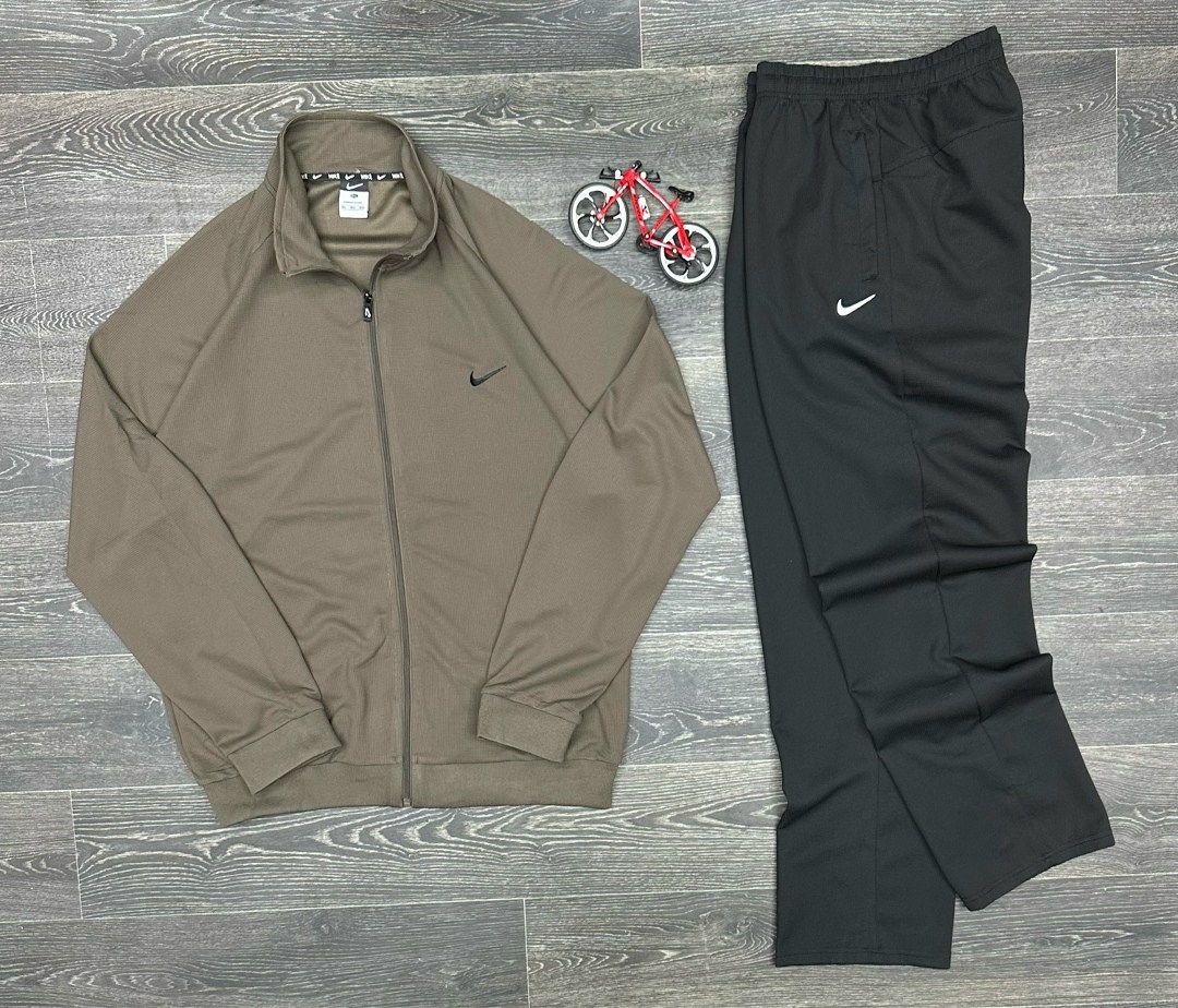 спортивные костюмы nike,мужские спортивные костюмы,костюм спортивный мужской nike,спортивные костюмы,костюм nike мужской