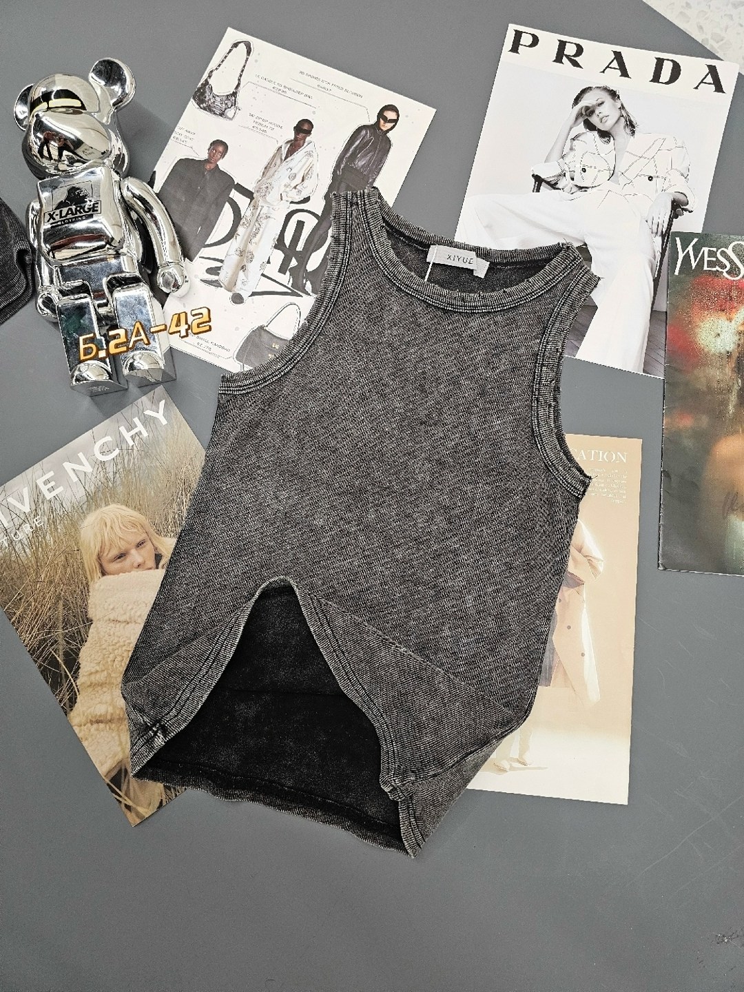 женская майка,майка лапша женская,женская майка топ,майка топ,