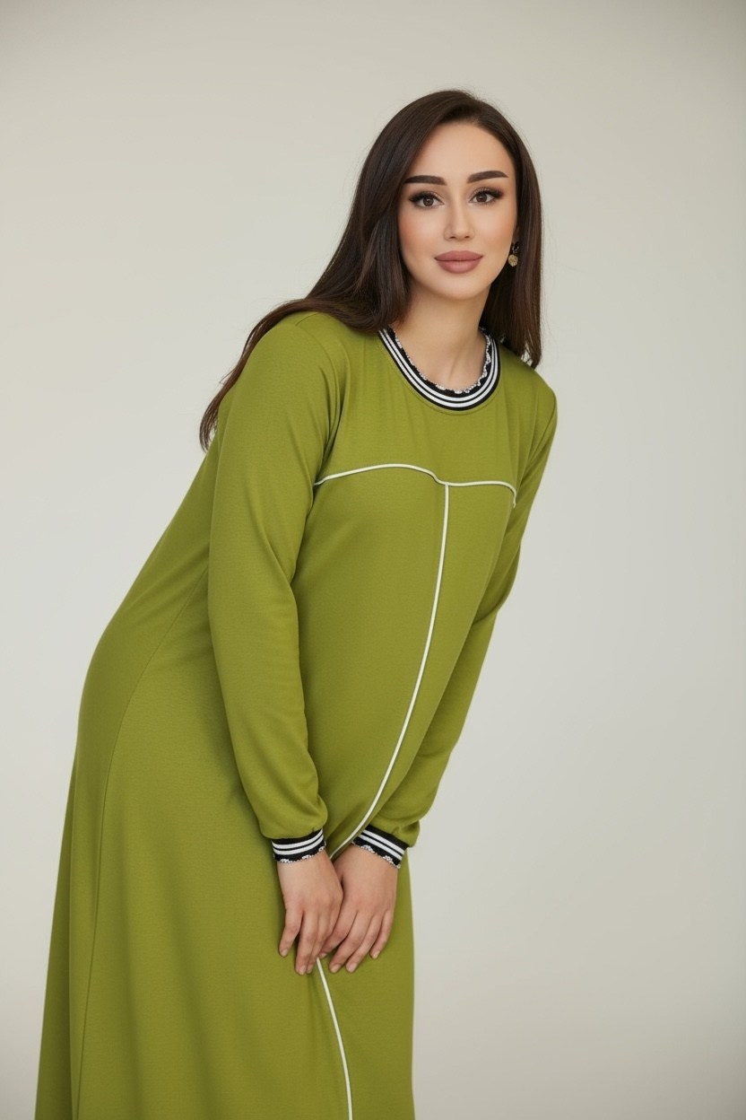 платье мусульманское длинное,мусульманские женские платья,мусульманские платья для женщин,арабские платья,платье мусульманское