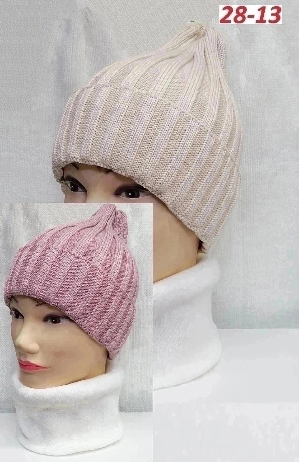 шапка женская,женская вязаная шапка,шапочки женские,комплект шапки,шапка для женщин