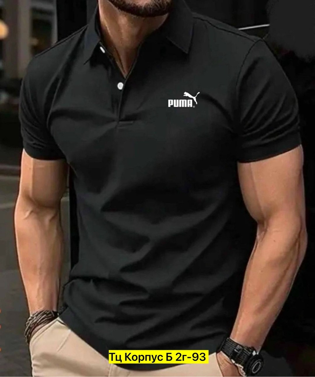 футболка поло мужская,футболки для мужчин, ,мужская футболка,мужское поло