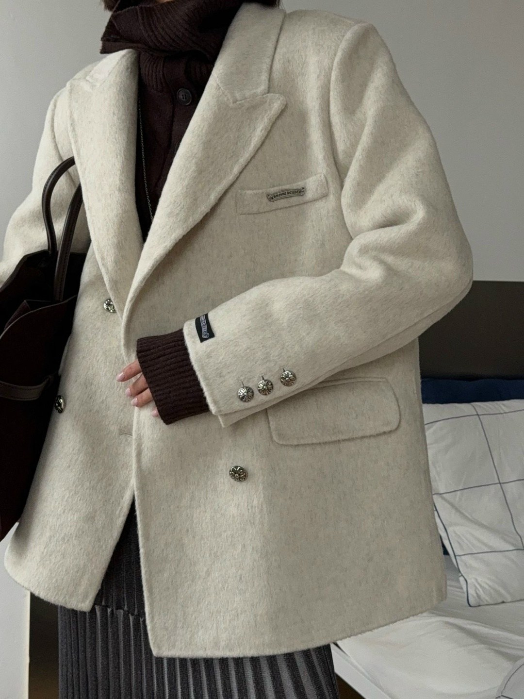 мода модная,пальто модное,стили моды,юбка плиссе