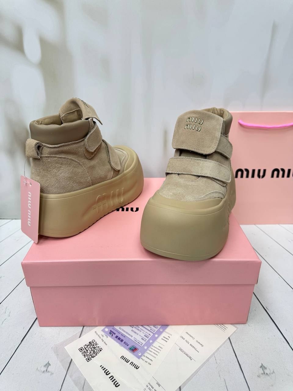 ,женские ботильоны на платформе,женская ,ботинки модные, женская зимняя