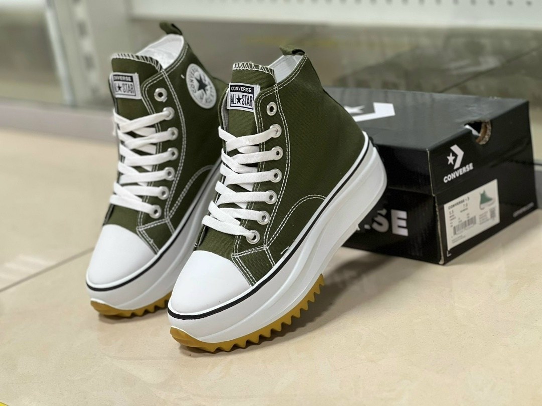 кеды converse,кеды женские converse,converse кроссовки,кеды высокие converse,converse run star hike