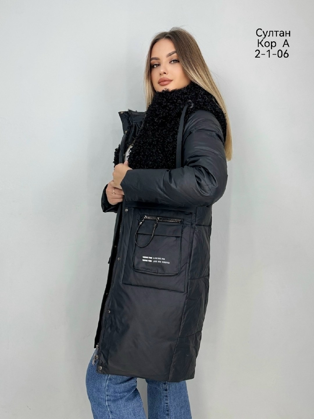 куртка женская,стильные пуховики,женская зимняя куртка,зимняя куртка,демисезонная куртка