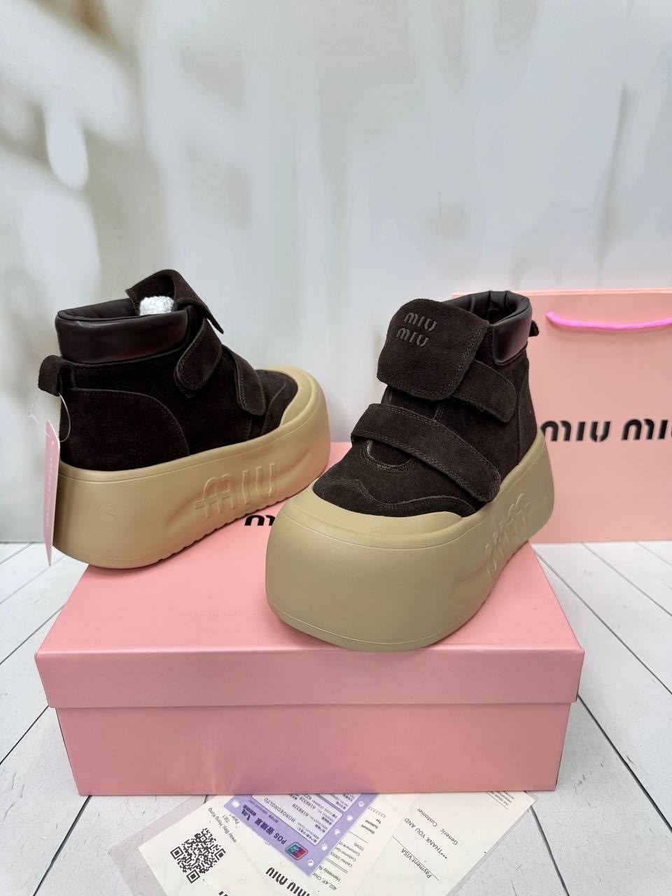 , женская,ботинки модные,ботинки женский,обуви