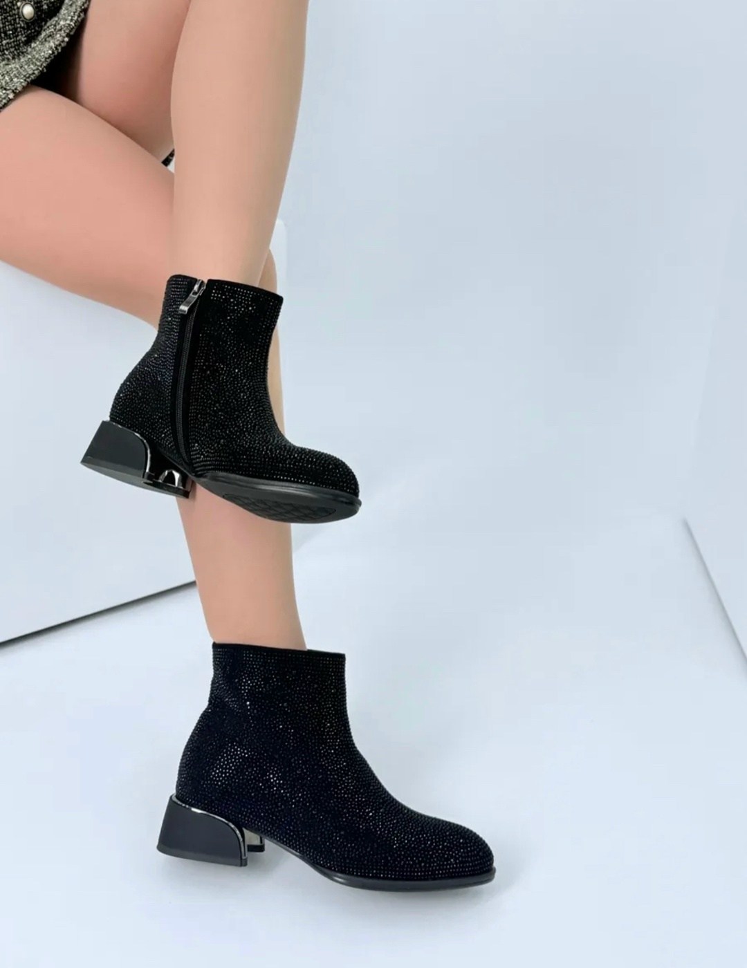 ,ботильоны женские,модные ботильоны,ботильоны,ботильоны демисезонные