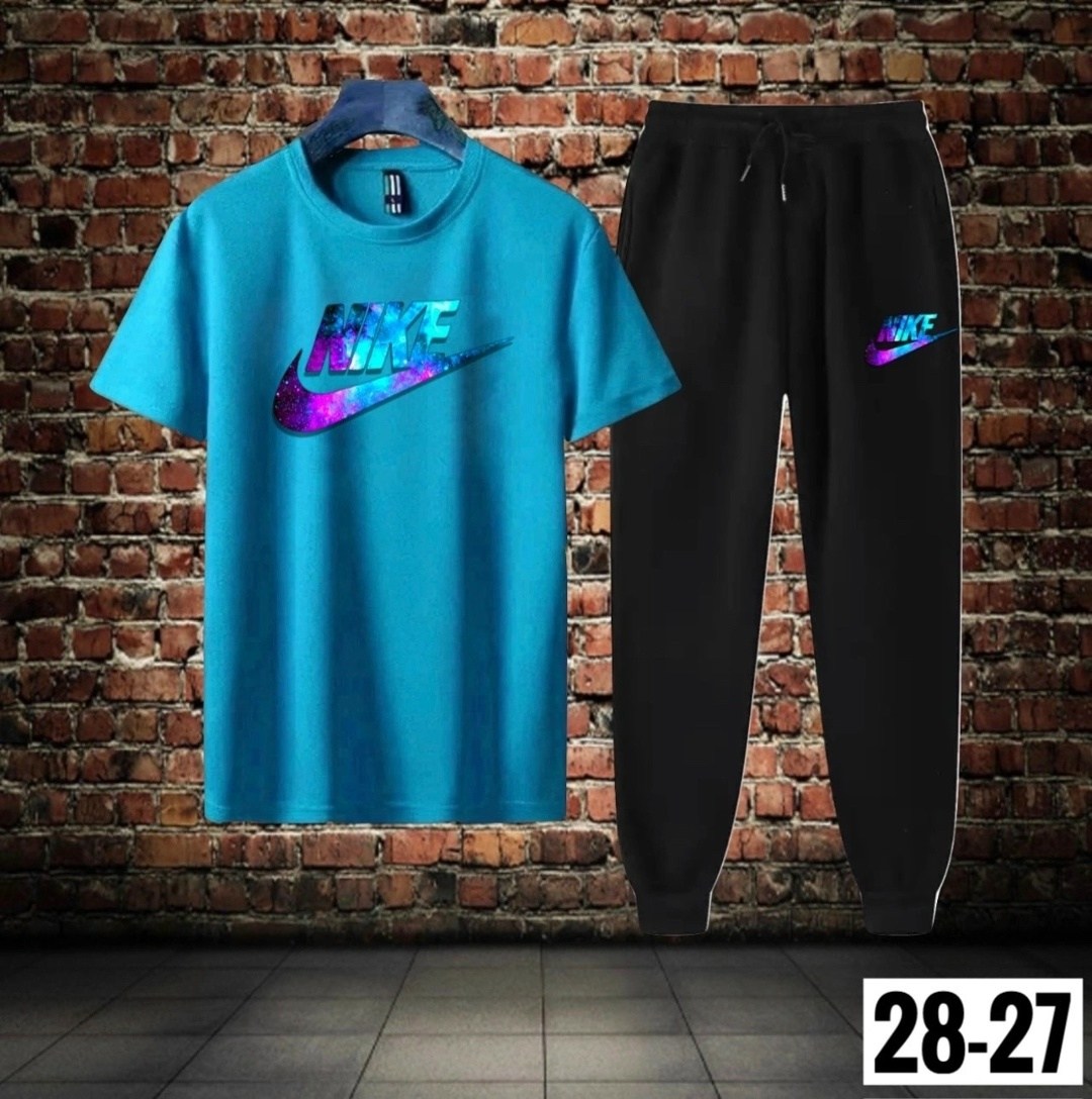 спортивные костюм,костюмы подростковые,спорт костюм,костюмы спортивные мужские,костюмы спортивные для мальчика