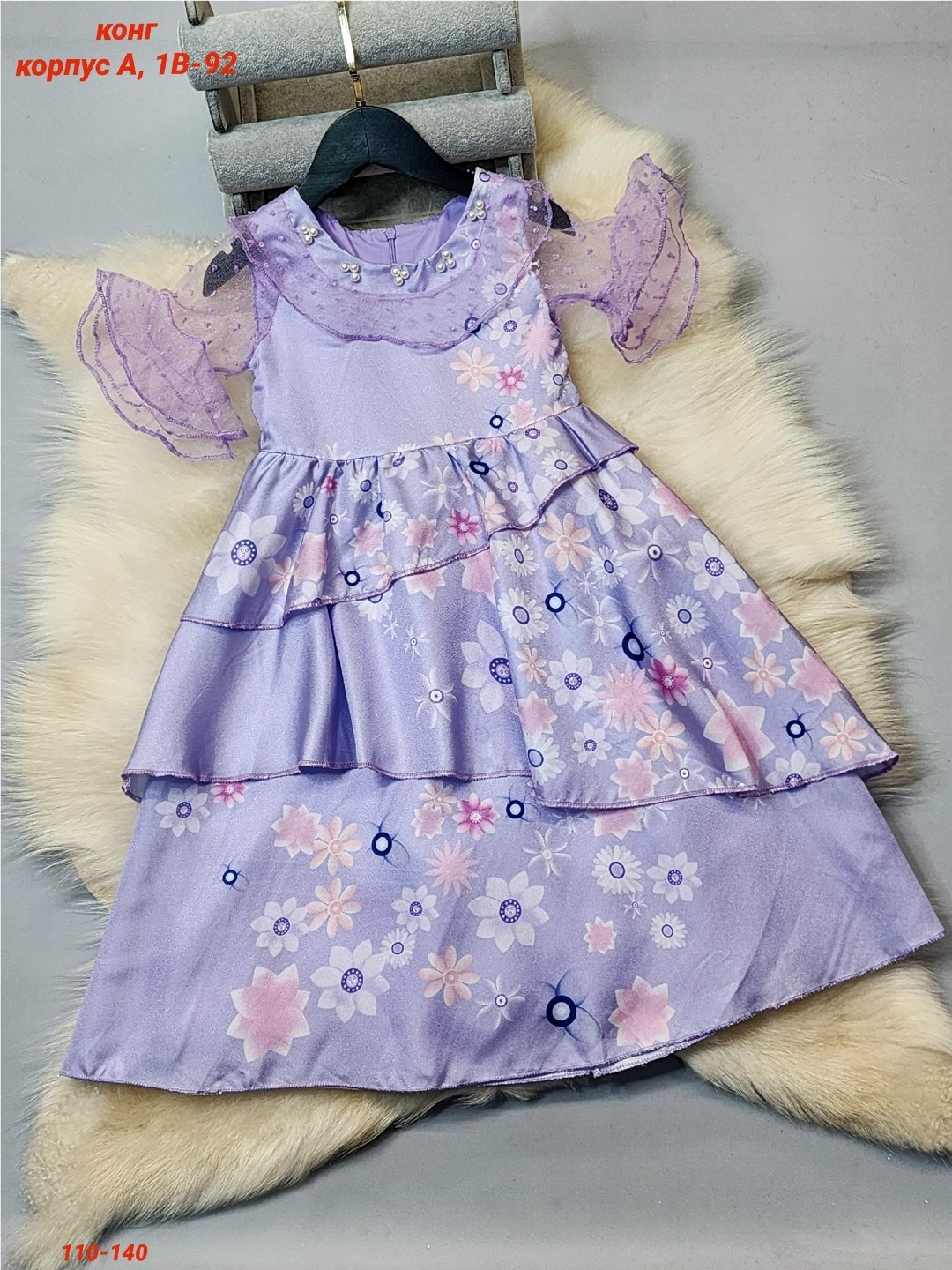 платье для девочек,детское платье принцессы,платья для детей,детские платья для девочек,детская платье