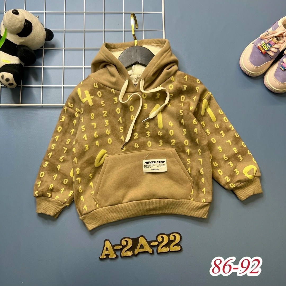 детская кофта,толстовка теплая,толстовки детский,толстовки кофта,кофта теплая