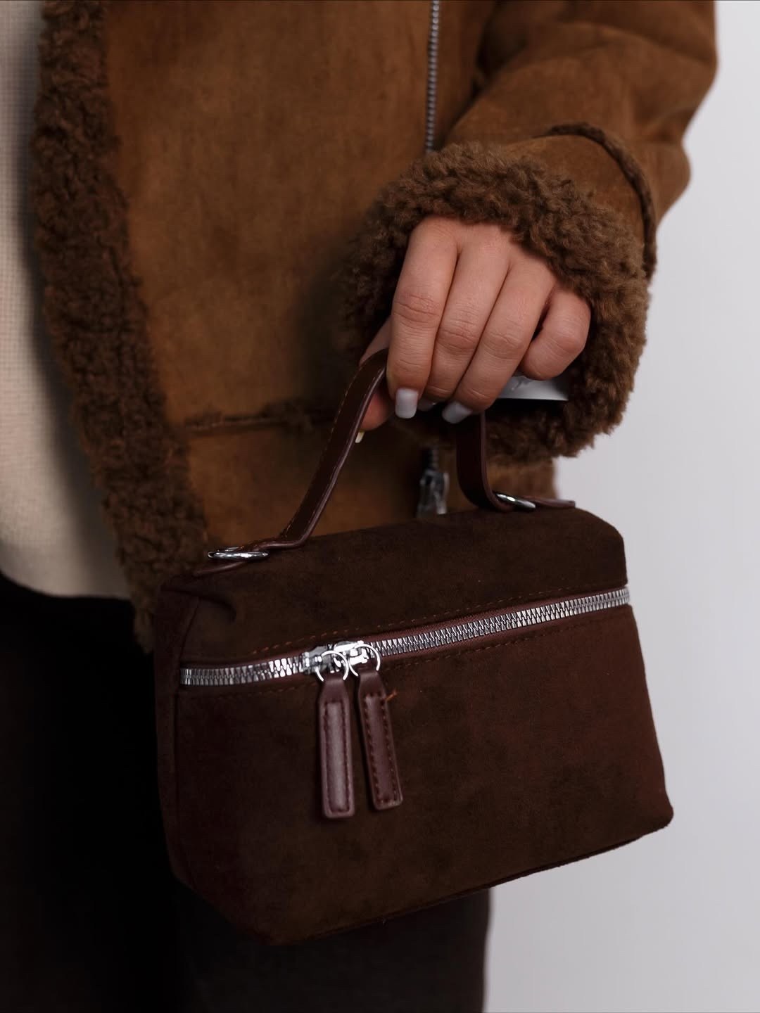 дубленка женская,стильная дубленка,короткая дубленка,укороченная дубленка,дубленка авиатор