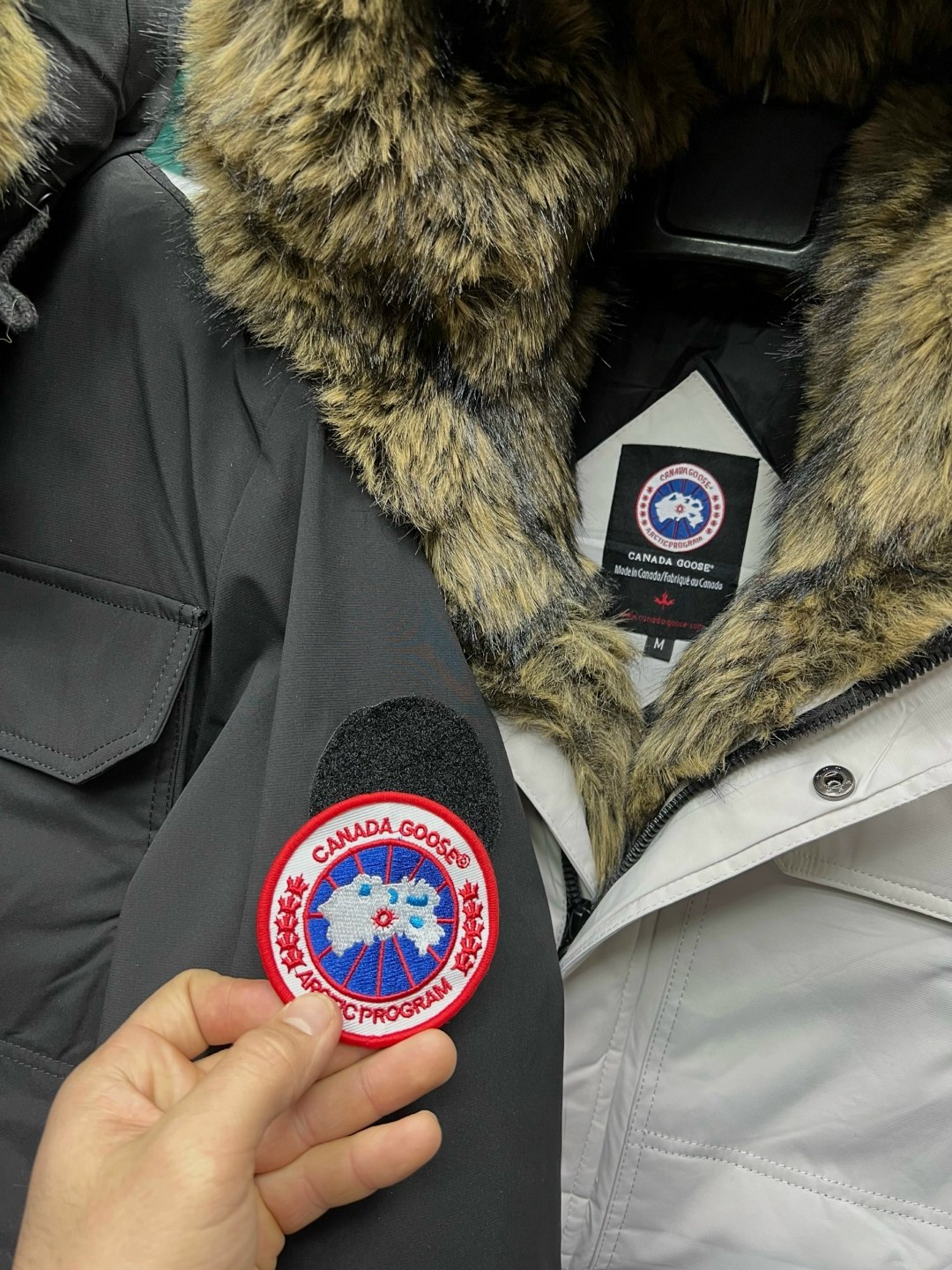 мужские пуховики canada goose,мужская куртка canada goose,куртка canada goose зимняя,зимние куртки,куртка мужская canada goose зимняя