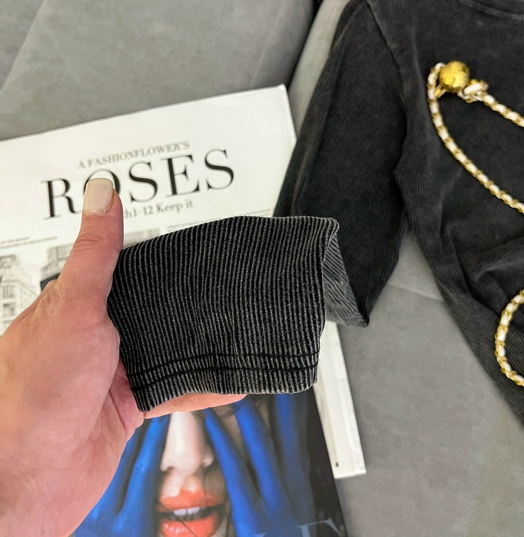 стильная кофта,женская кофта,кофта с длинный рукавом,повседневная кофта,толстовки кофта