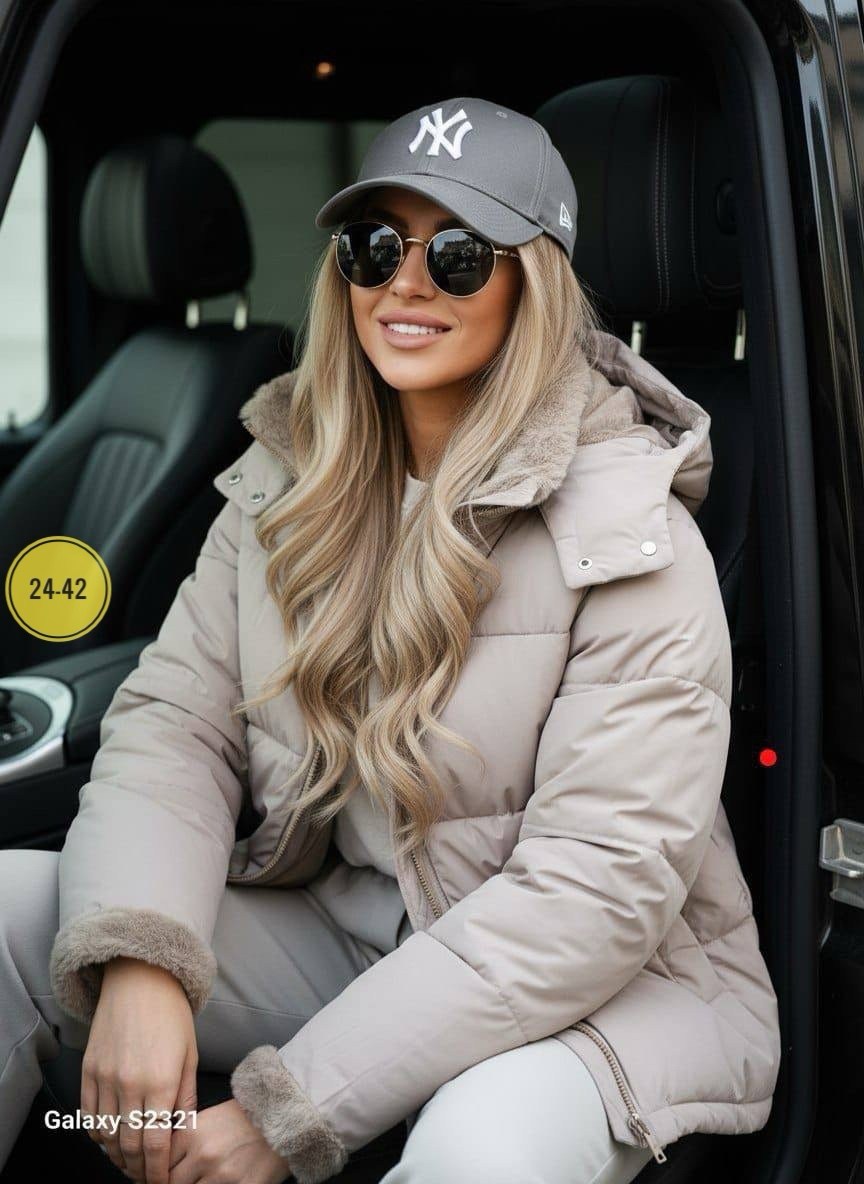 куртка,демисезонная куртка,женская куртка,куртка женская демисезонная,куртка модная