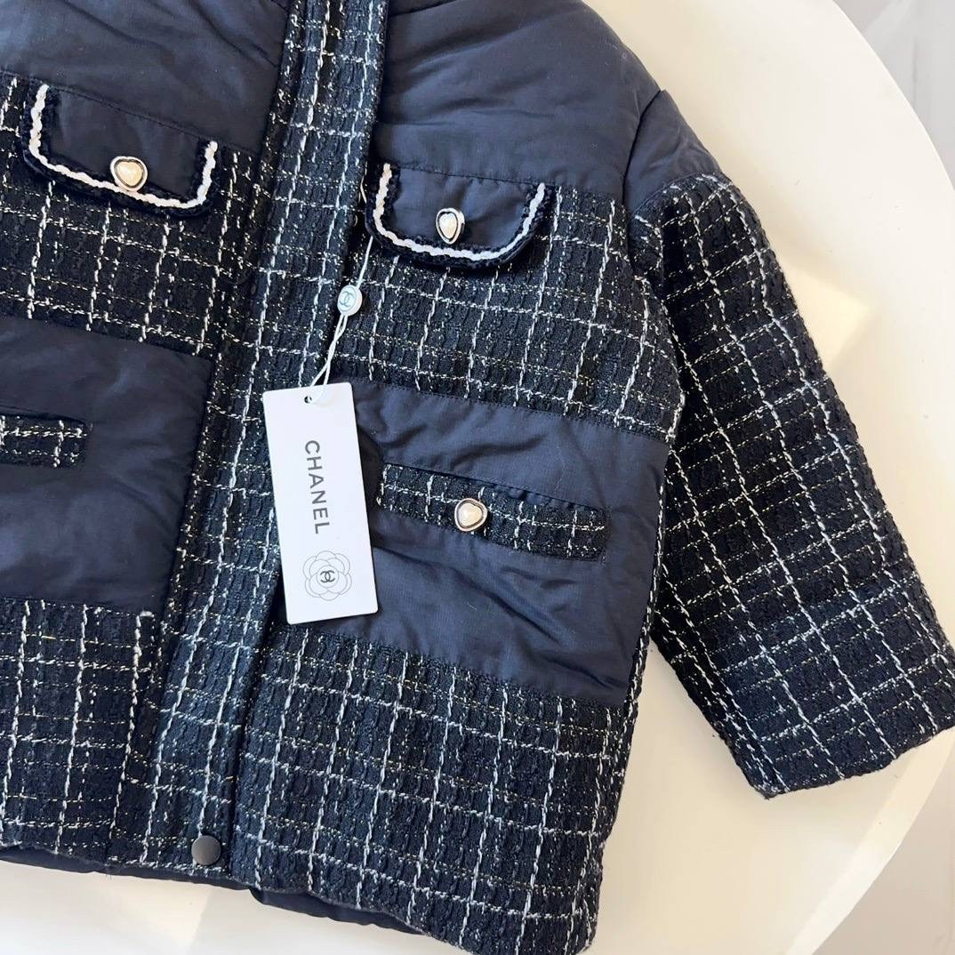 демисезонная куртка,стеганая куртка,куртка детский,куртка для девочек,пальто для девочек