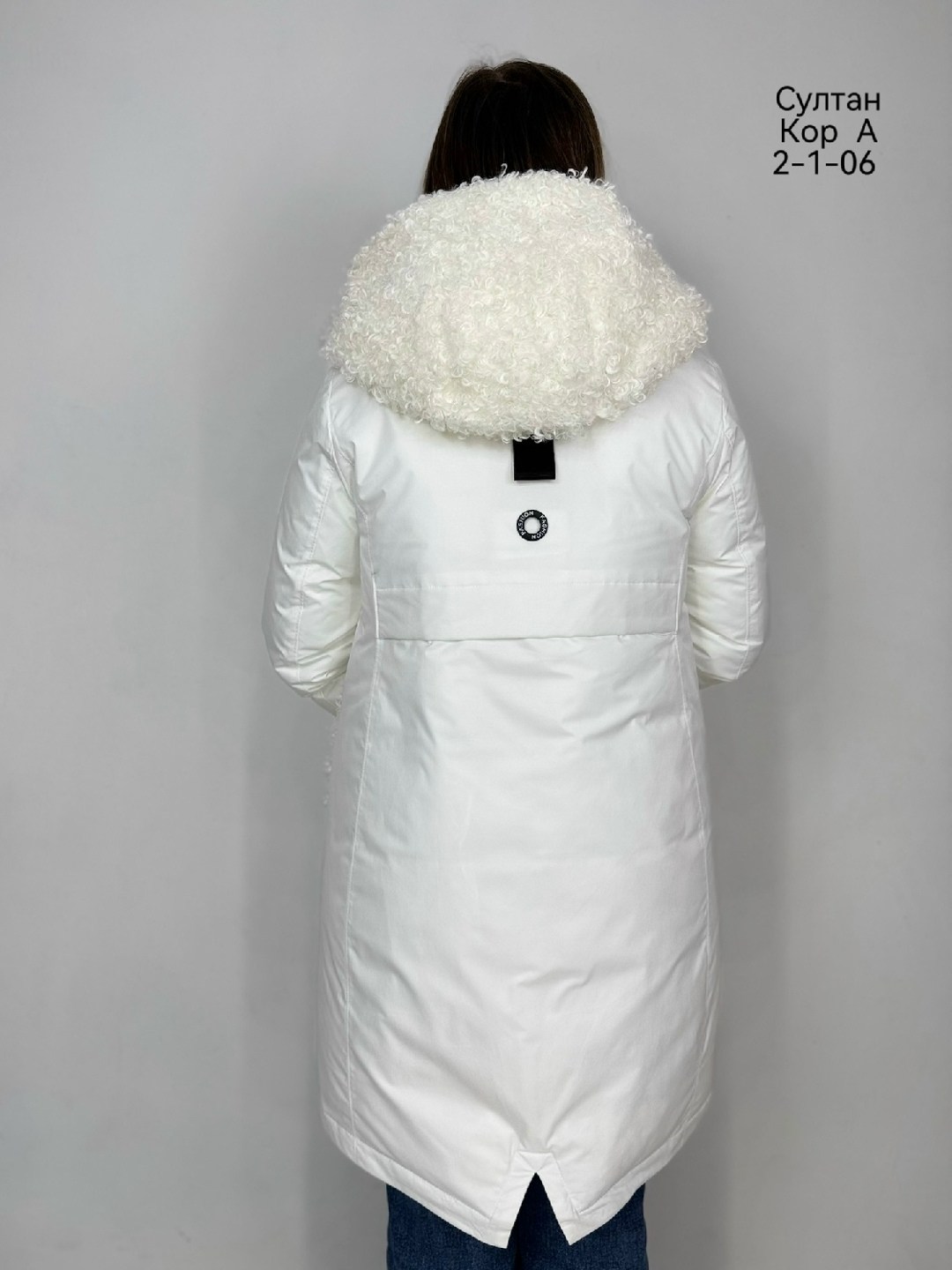 куртка женская,стильные пуховики,женская зимняя куртка,зимняя куртка,демисезонная куртка