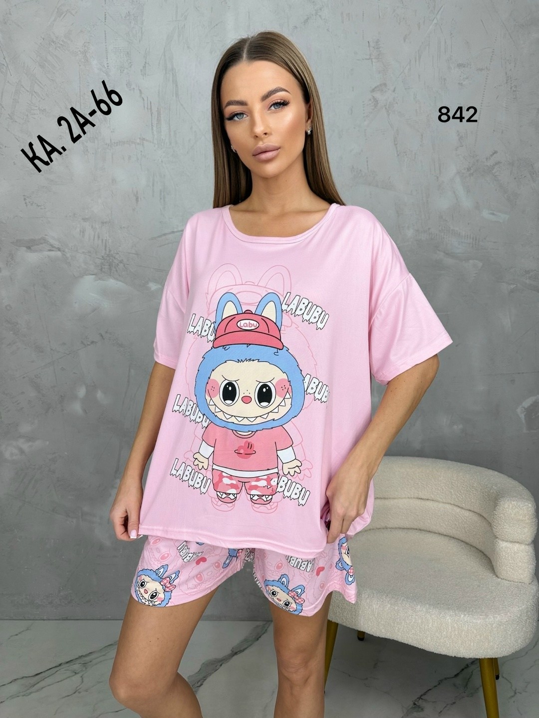 пижама женская,женская пижама с брюками,пижама двойка,новая пижама,пижама домашний костюм