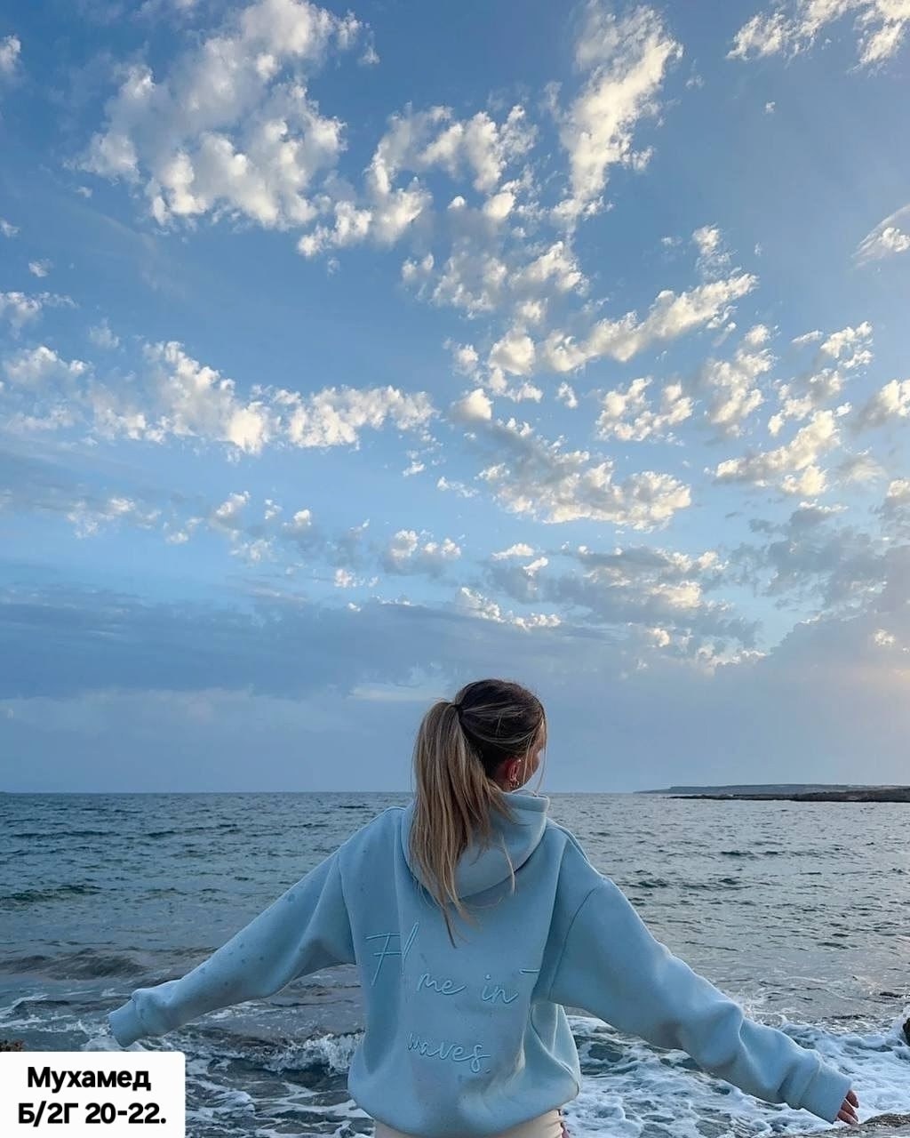 оверсайз толстовка,толстовка в стиле,теплое худи оверсайз,оверсайз худи,худи оверсайз на флисе