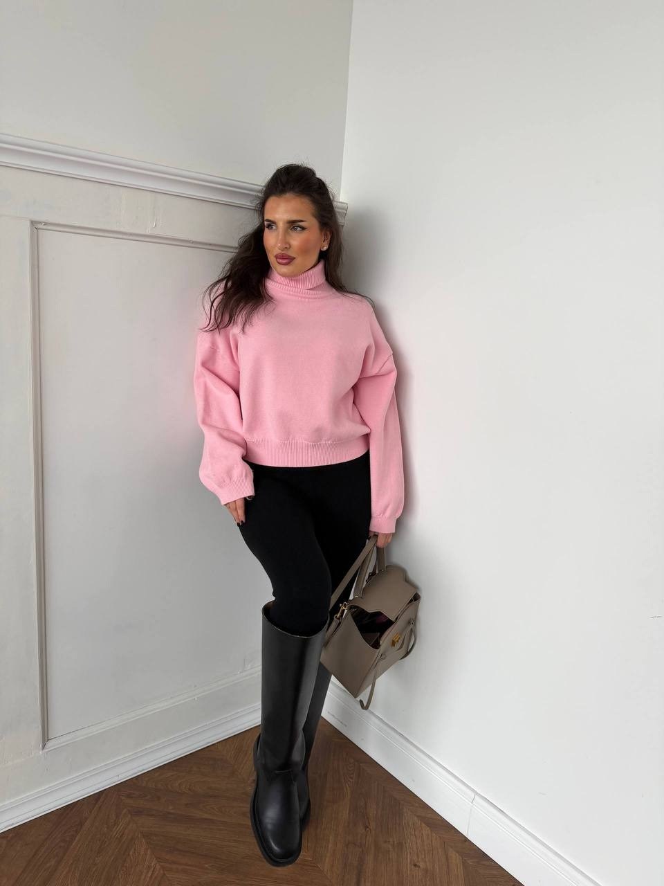 легинсы женские,леггинсы в рубчик,кашемировые лосины,теплые леггинсы,бежевые лосины