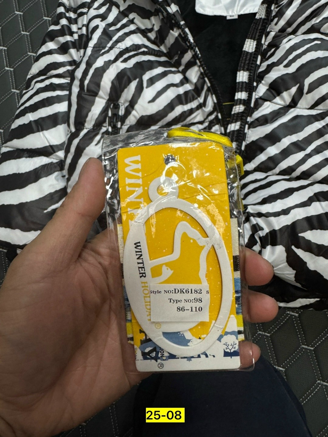 зимняя куртка детская,зимние куртки,зимняя куртка для девочек,зимняя куртка для малыша,куртка для девочек