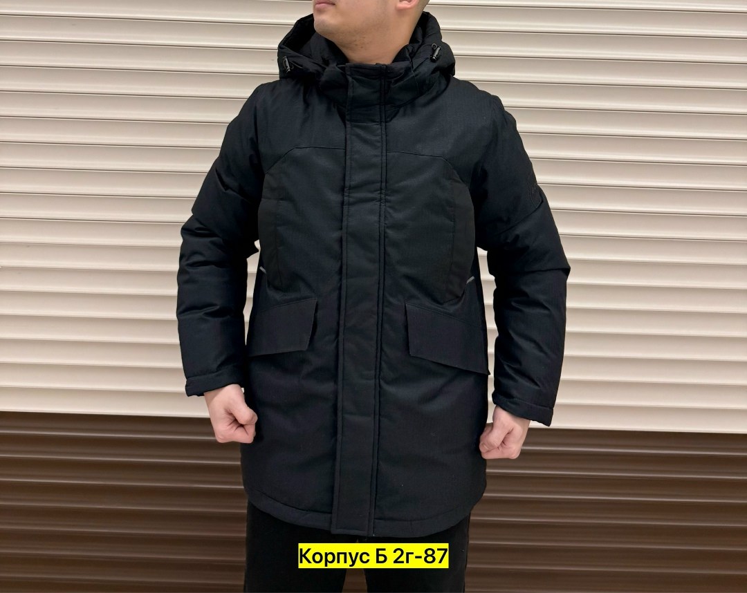 куртка зимняя мужская,куртка,куртки зима,куртка зимняя,мужская куртка зима