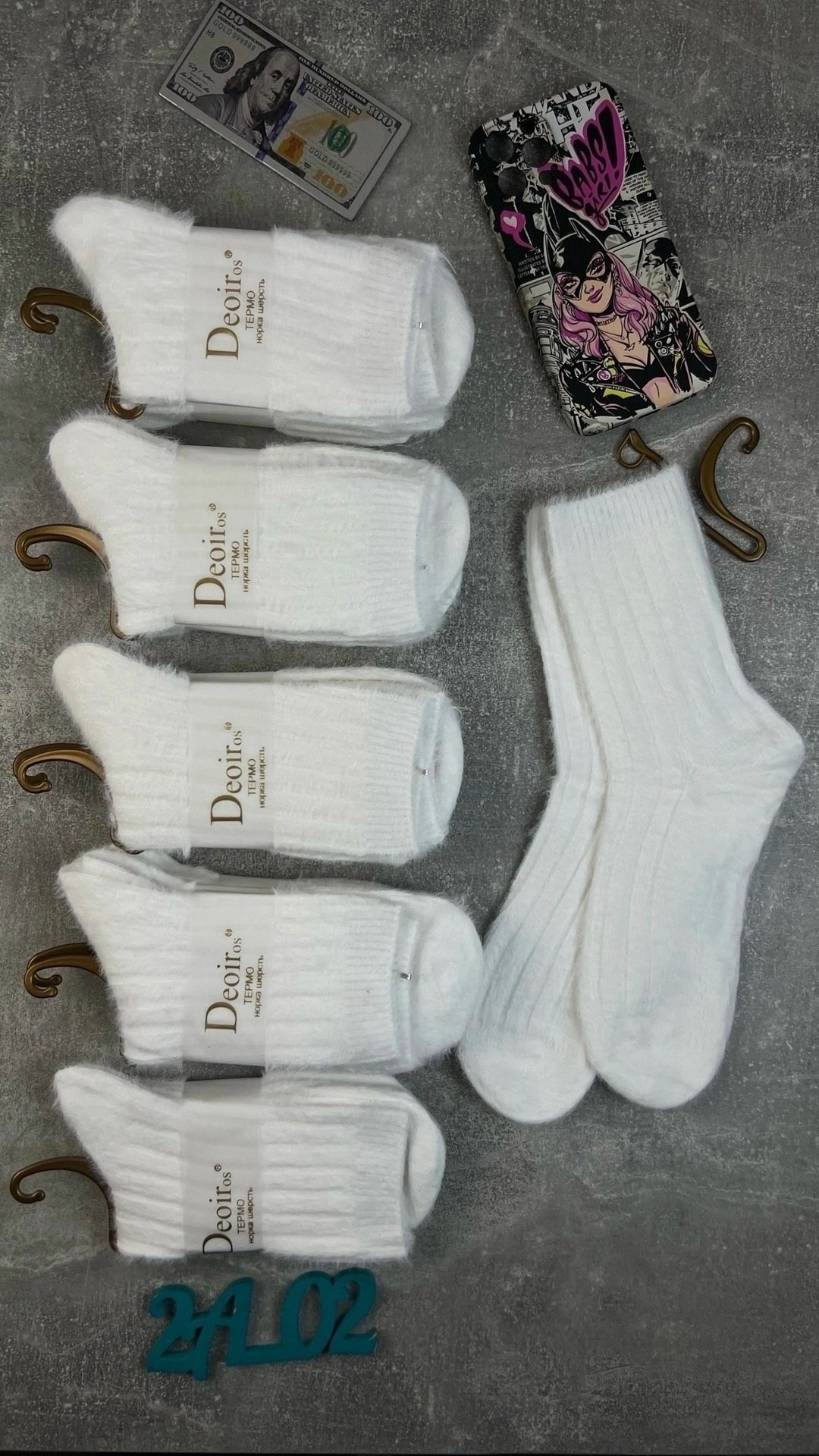 носки женские,носки комплект,женские теплые носки,теплые носочки,носки женские норка