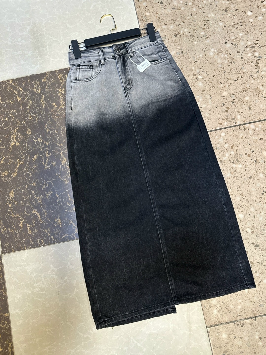 мужские джинсы,джинсы широкие,женские джинсы,джинсы брюки,джинсы для мужчин