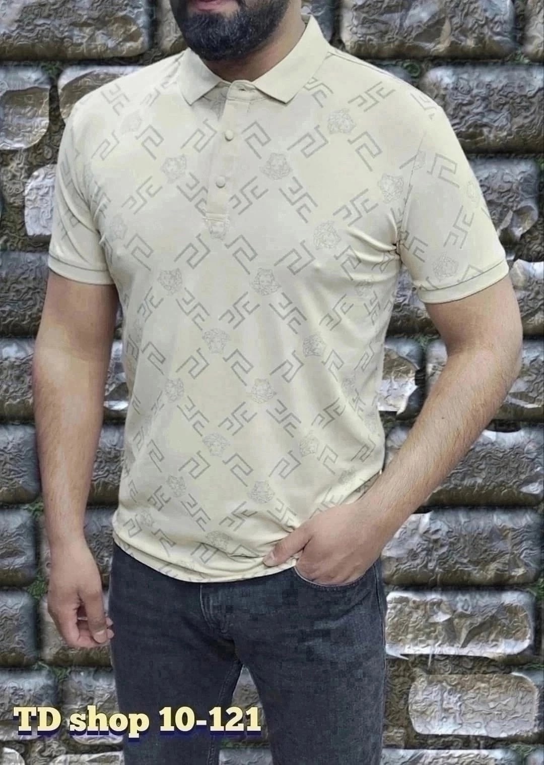 мужская футболка поло,мужская мода,футболки для мужчин,футболка мужская,мужская кофта