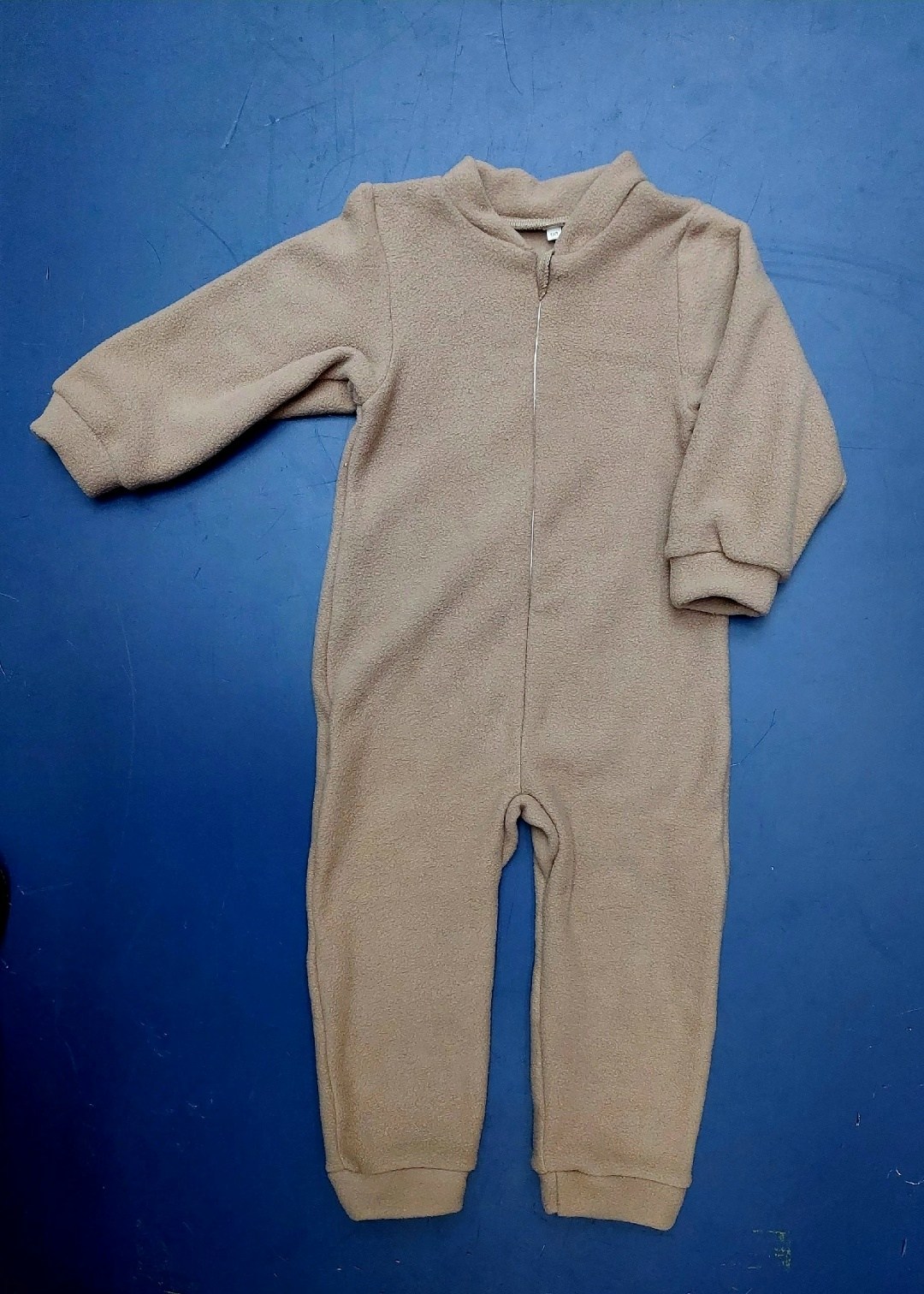 детский флисовый комбинезон,детский флисовый комбинезон поддева,флисовые комбинезоны,комбинезон флисовый,комбинезон поддева флисовая