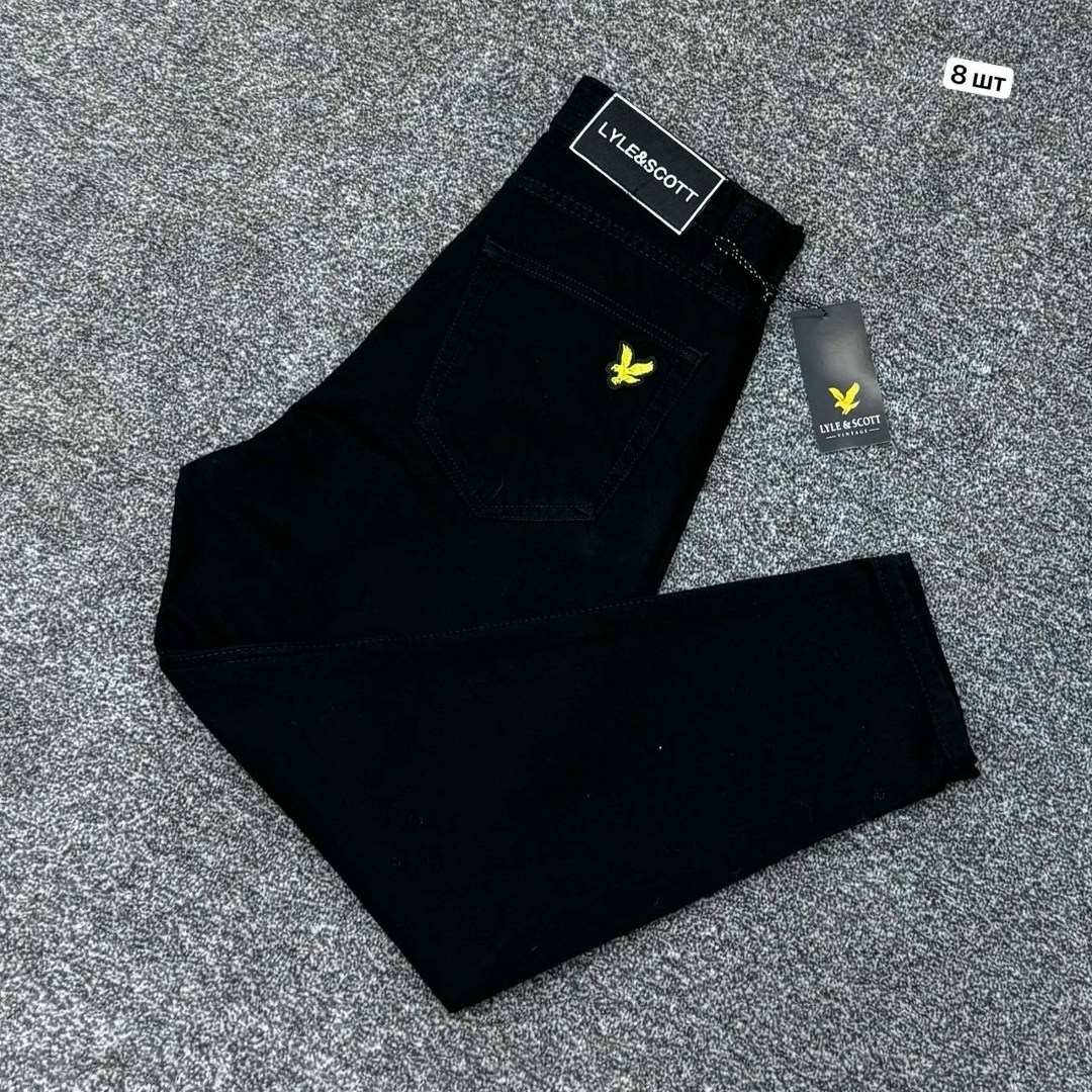 lyle scott джинсы,джинсы мужские,джинсы банан мужские,джинсы для мужчин,джинсы стиль