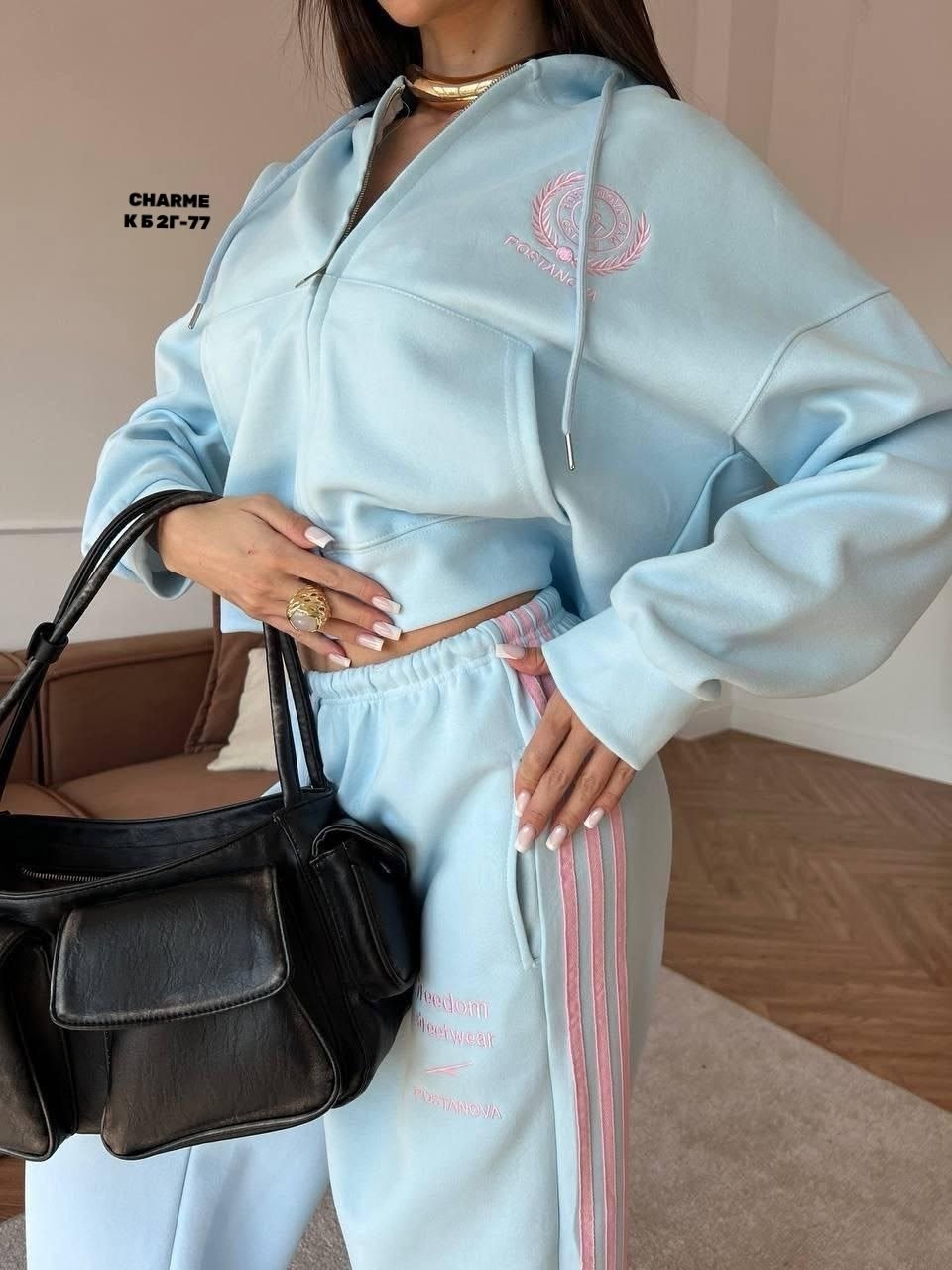 женские костюмы спортивные,спортивный костюм спортивные костюмы,стильные костюмы,спортивные костюмы,женские костюмы