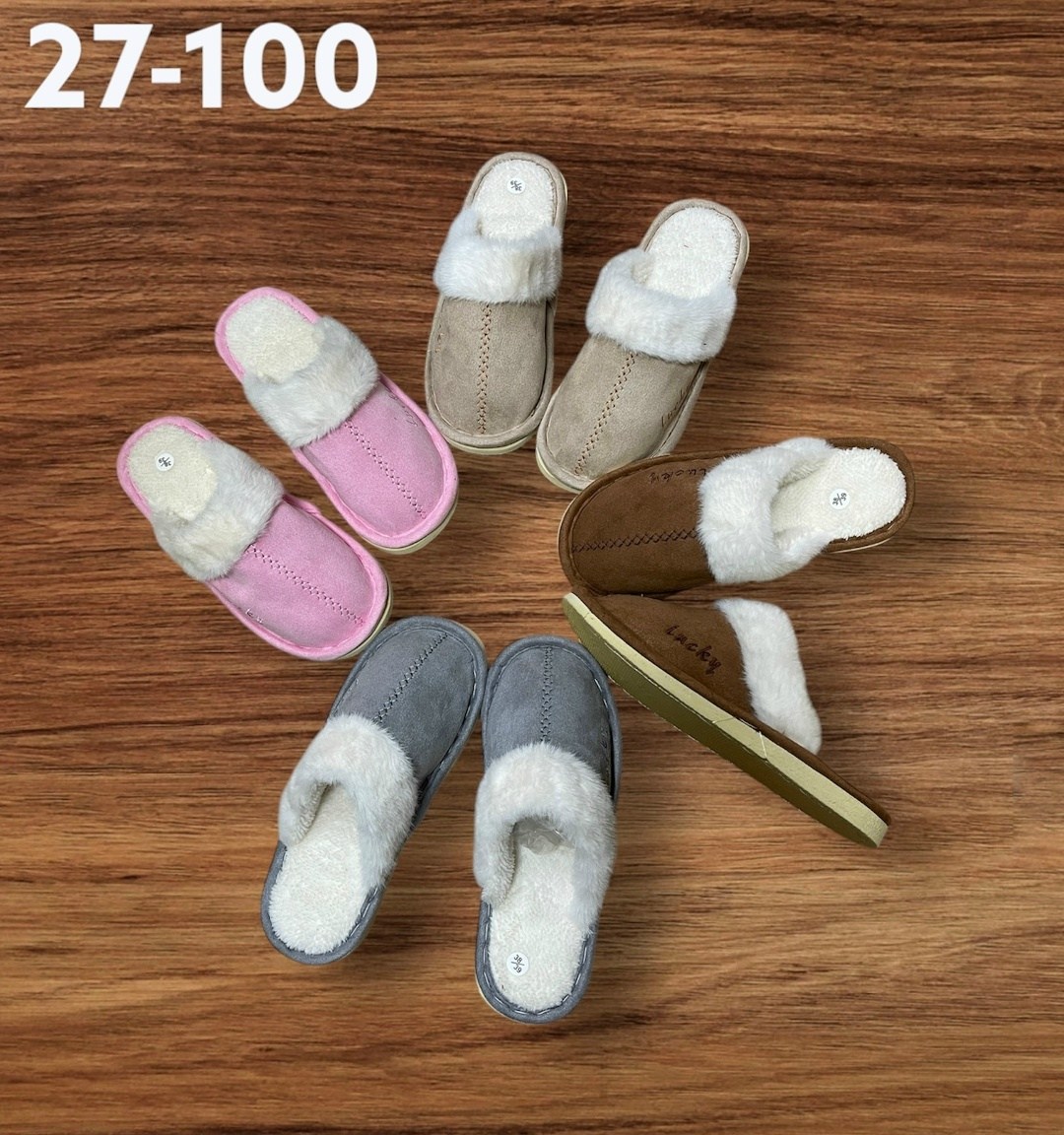 тапки женские,тапочки женские,тапочки домашние женские,,домашние тапочки