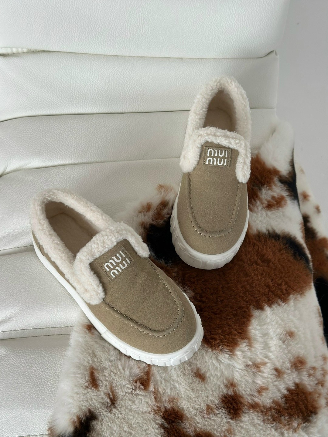 ,женская ,женские слипоны,лоферы замш,обуви