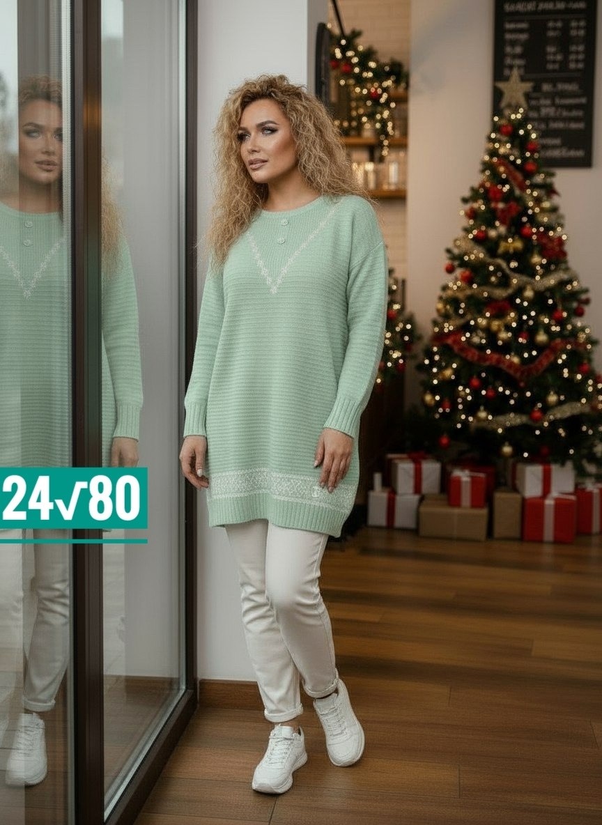 свитера женские,свитера туники,кофта женская,свитер джемпер оверсайз вязаный удлиненный,стильная кофта