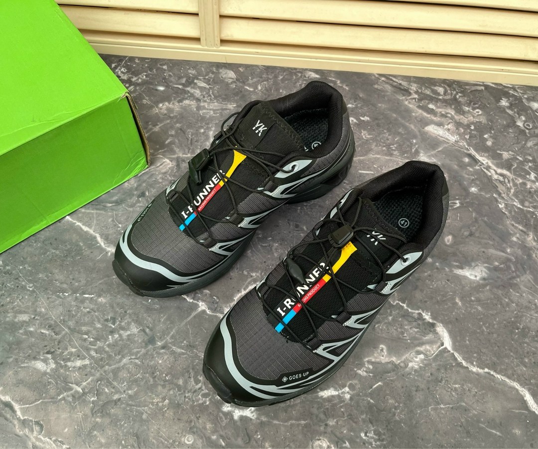 кроссовки salomon,мужские кроссовки salomon,кроссовки salomon xt 6,кроссовки salomon xt,кроссовки