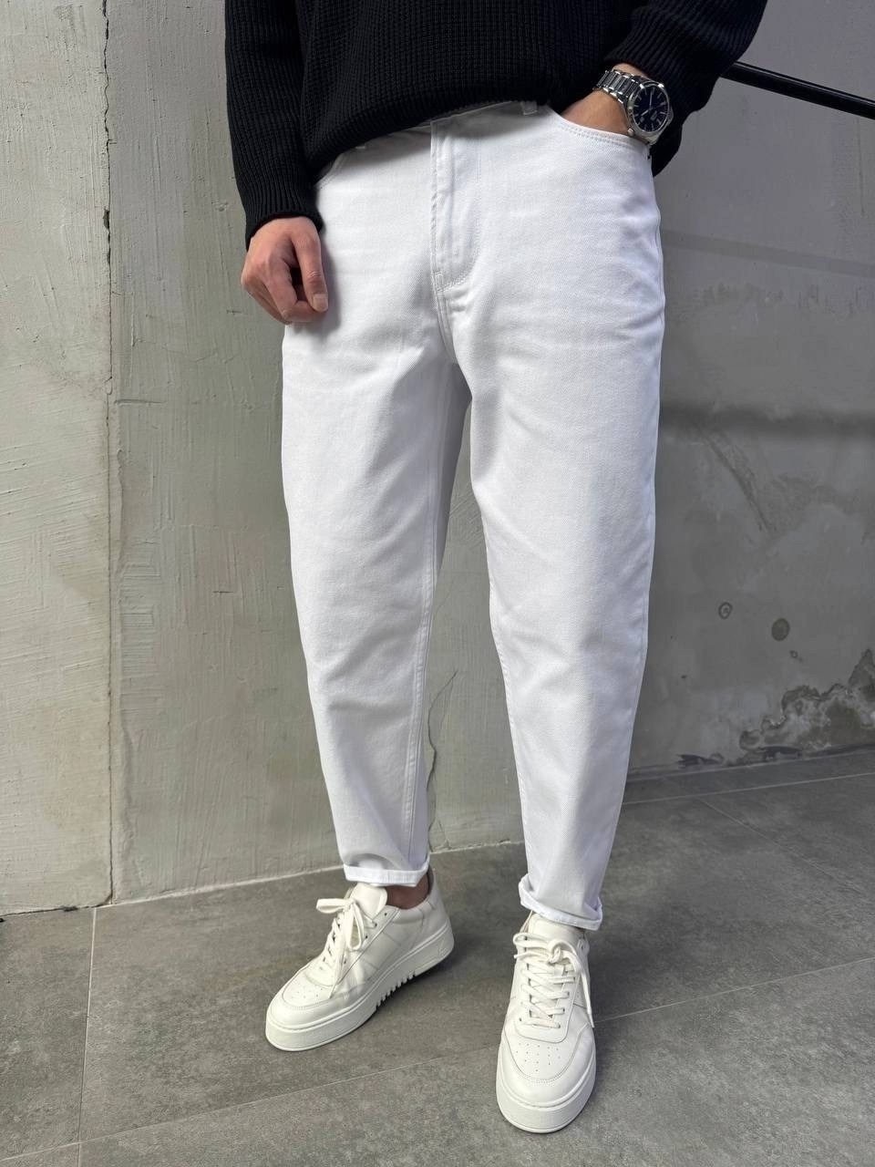 джинсы мужские,мужские джинсы бананы,джинсы стиль,мужские джинсы мом,модные джинсы