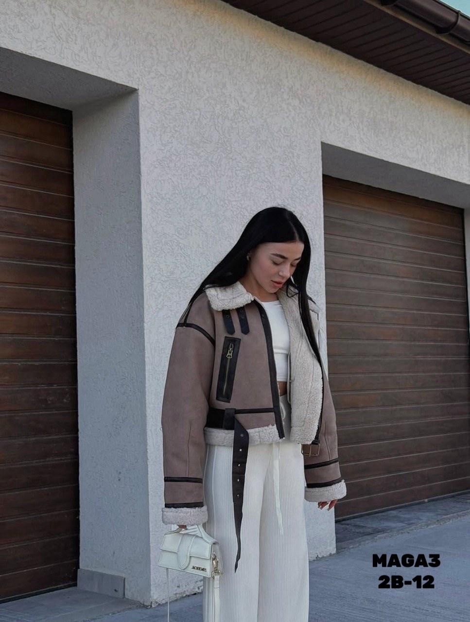 дубленка авиатор короткая оверсайз,дубленка авиатор женская,дубленка оверсайз,дубленка авиатор зимняя короткая,дубленка авиатор зимняя