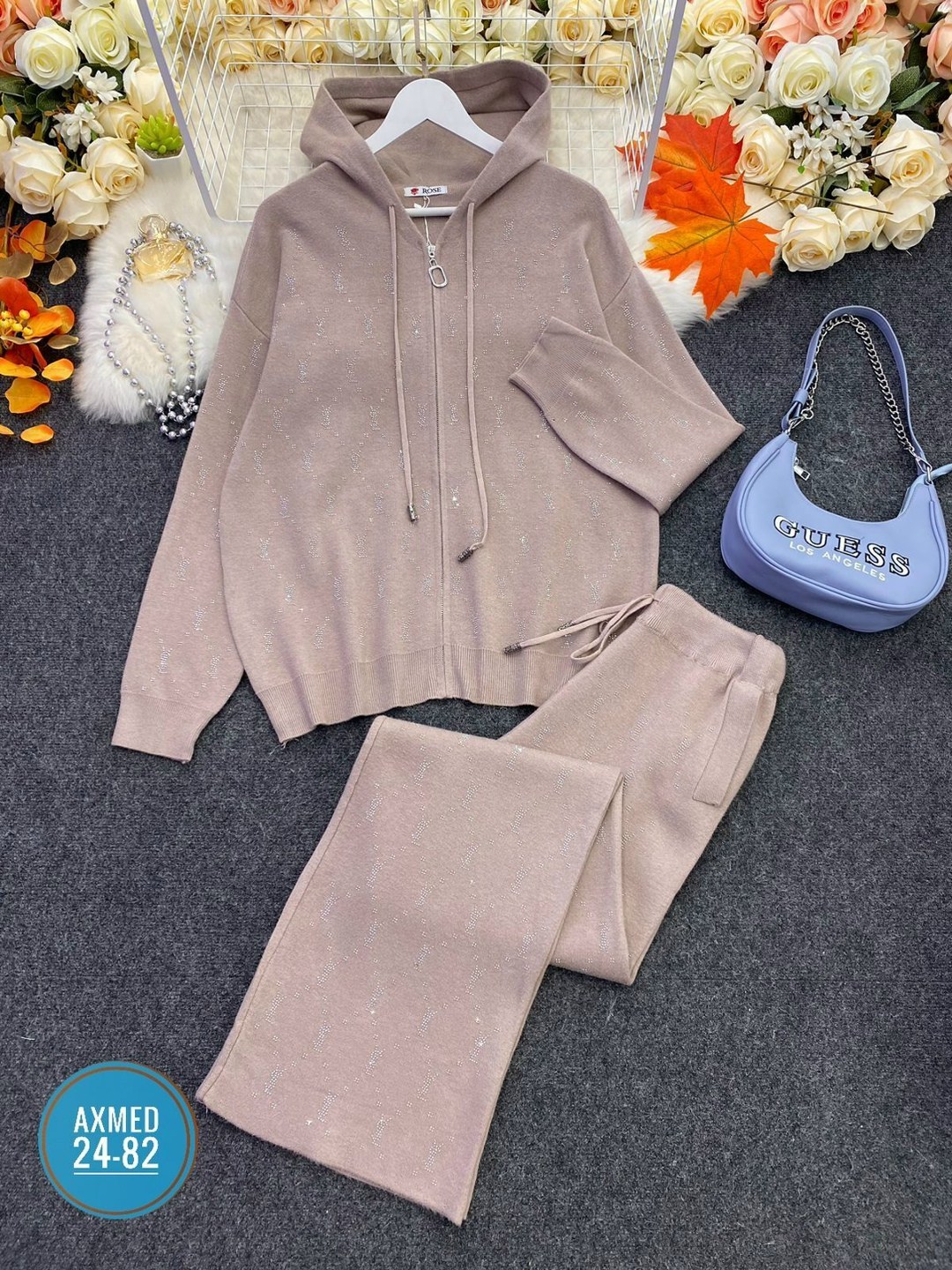 трикотажные костюмы,костюмы брючные,костюмы женские брючные,повседневный женский костюм,стильные костюмы