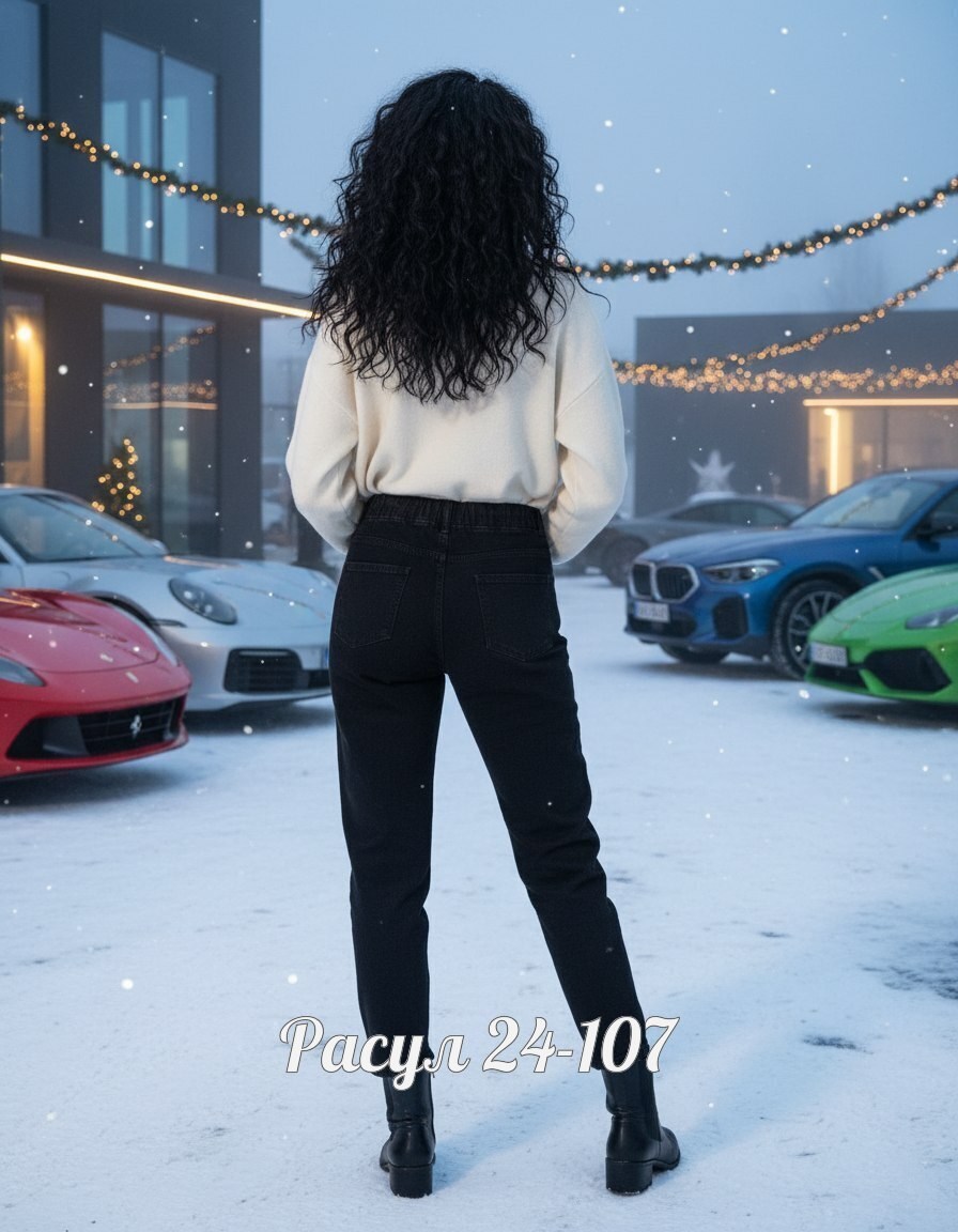 женские джинсы,джинсы женские черные,джинсы мом,женские джинсы мом,джинсы брюки