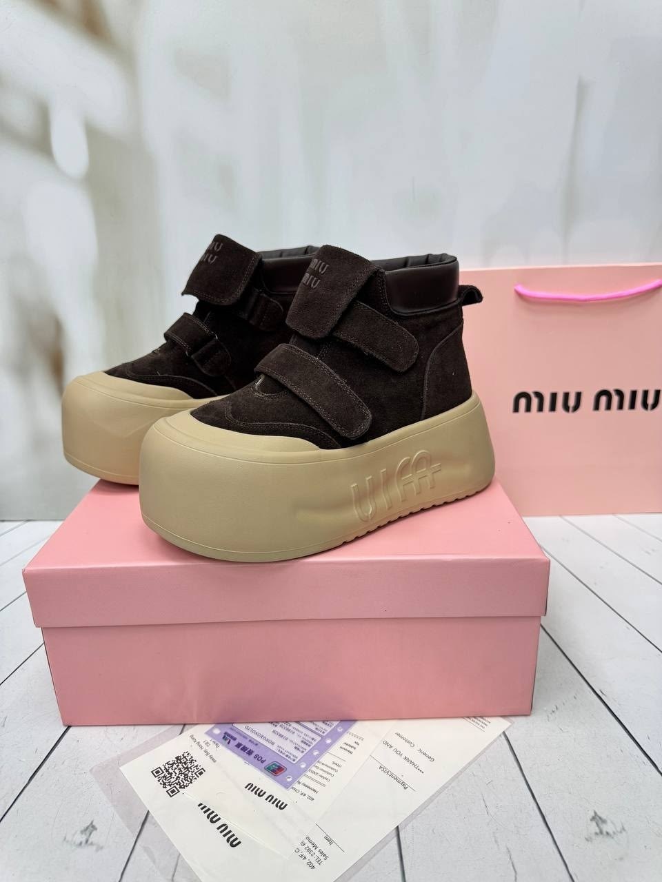 , женская,ботинки модные,ботинки женский,обуви