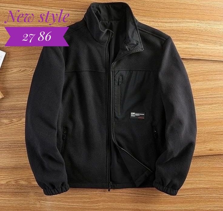 флисовая куртка,теплая куртка,флисовая кофта,куртка,куртка мужская модная