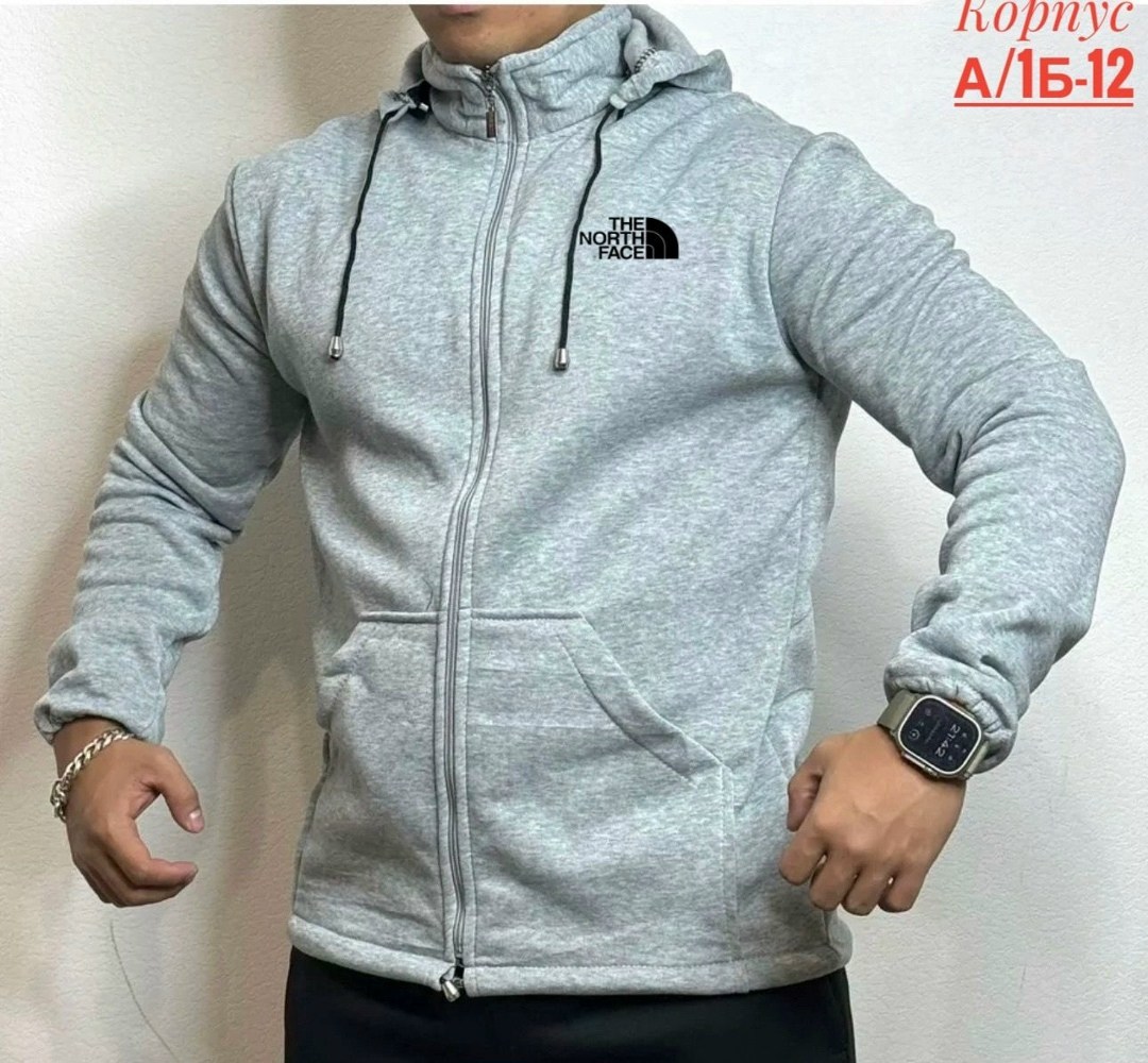 толстовки для мужчин,толстовки мужские,мужские толстовки the north face,толстовка мужская с начесом,кофта толстовка