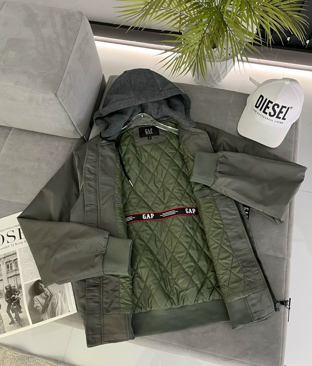 демисезонная куртка,куртка бомбер,куртка,повседневная куртка