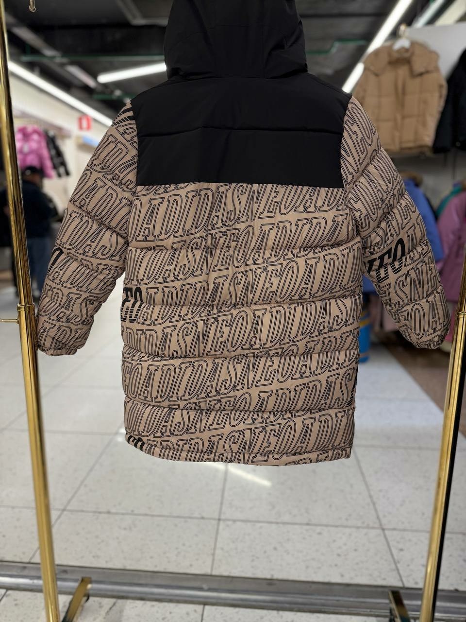 детская теплая пуховая куртка iyeal для мальчиков,куртка для мальчика,куртка зимняя детская,куртка демисезонная детская,куртка для мальчика детская зимняя