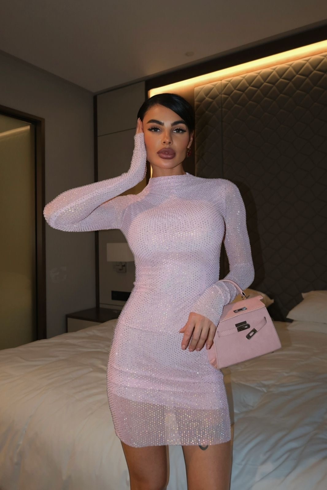 стильное платье,облегающее платье,короткое платье,платья роскошные,платье с сеткой