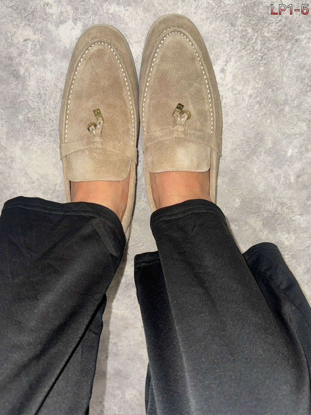 лоферы loro piana женские,лоферы loro piana,loro piana лоферы женские замшевые,лоферы из натуральной замши loro piana,