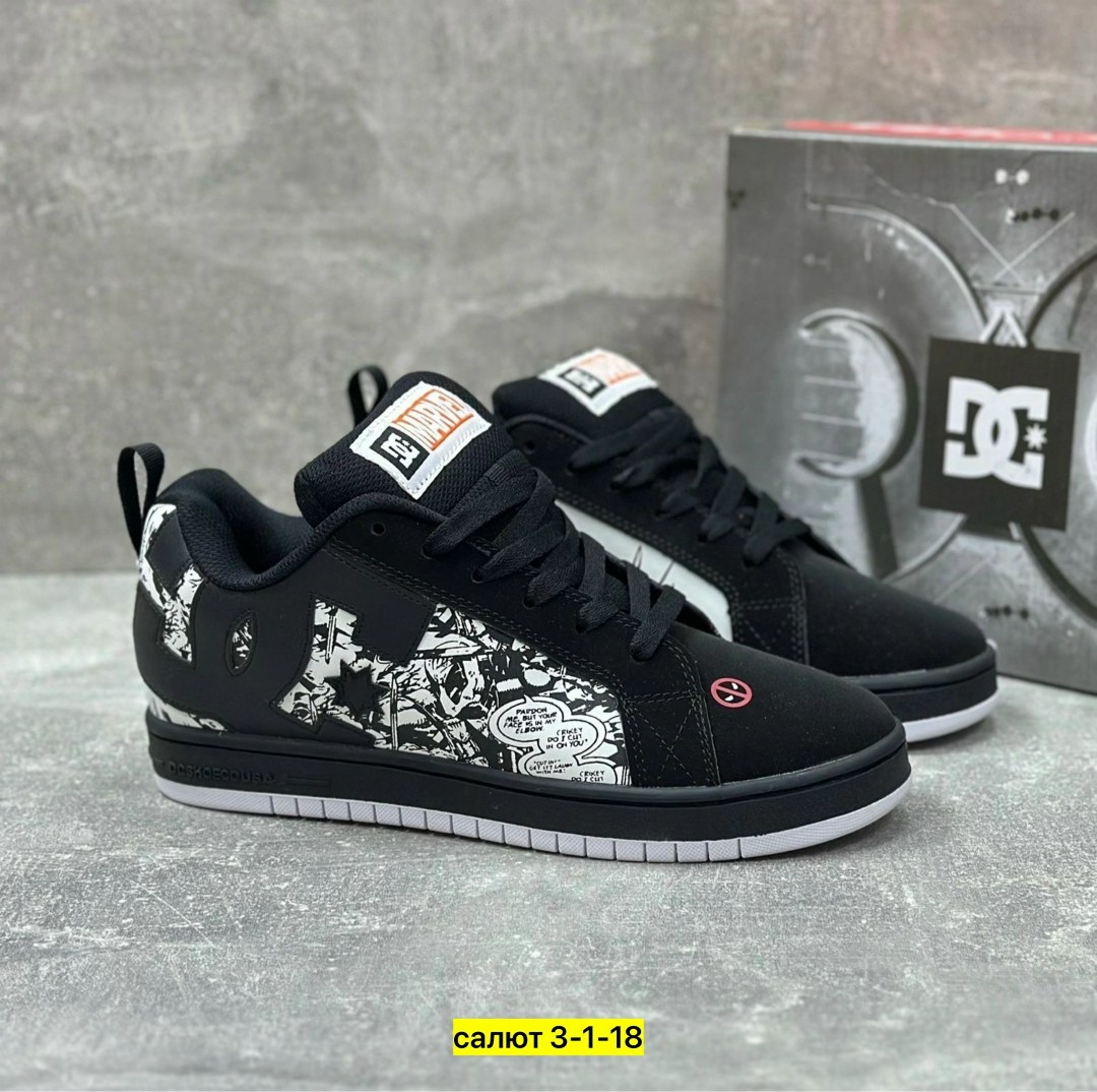 кроссовки dc shoes court graffik,,кроссовки dc shoes court graffik кеды,кроссовки dc court graffik,кроссовки dc shoes