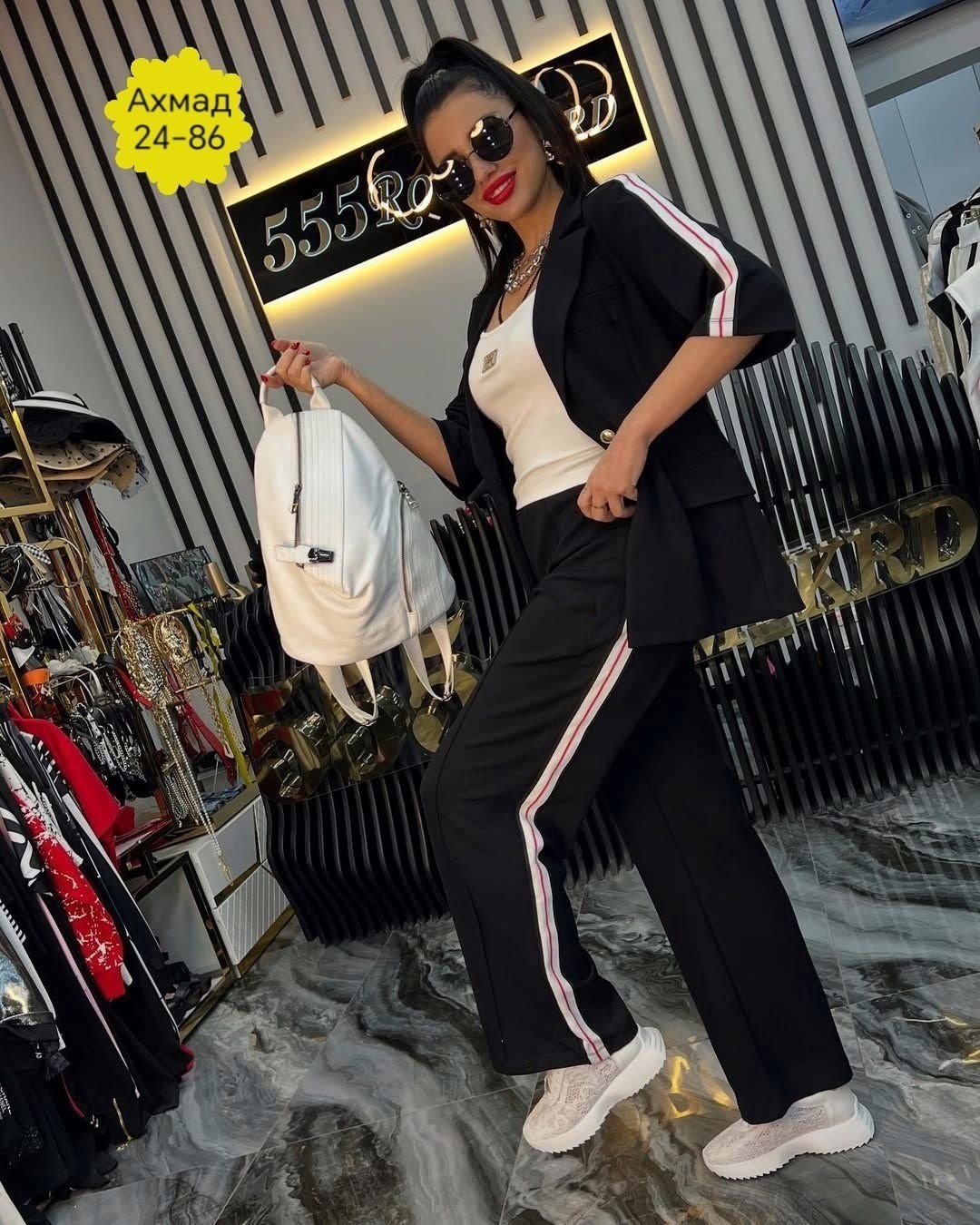 стильные костюмы,женские костюмы,женские костюмы спортивные,костюм двойка женская,костюм модный
